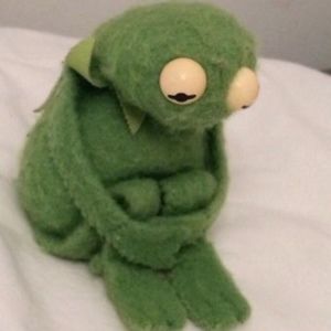 Meet your Posher, Lyne